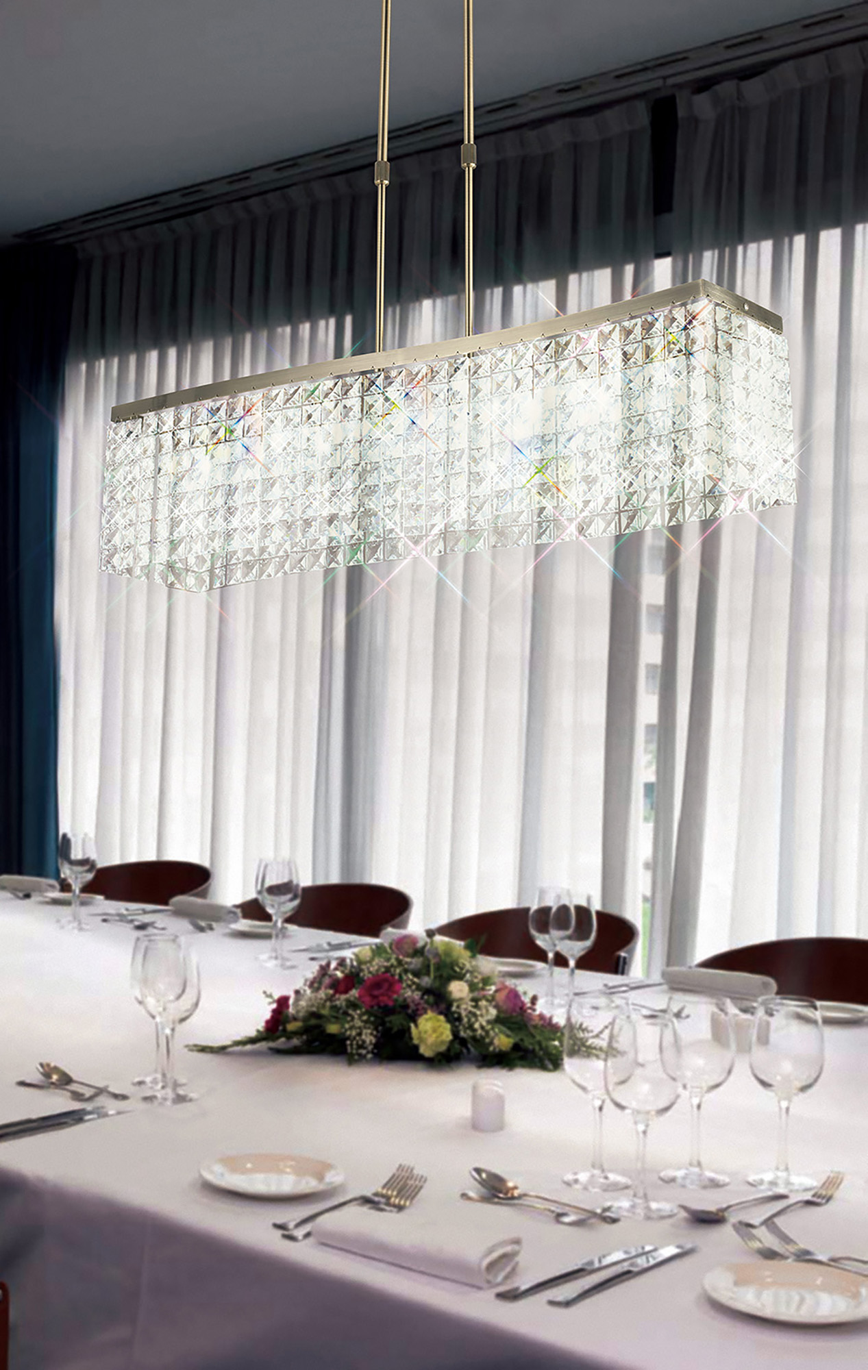 Cortina Crystal Wall Lights Diyas Flush Crystal Wall Lights Cortina Crystal Wall Lights Diyas Flush Crystal Wall Lights